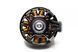 Мотор EMAX ECO II 2807 6S 1300KV DT1760UA фото 2