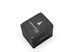 Політний контролер Pixhawk 6X Pro Standard Set DT2296UA фото 4