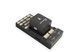 Політний контролер Pixhawk 6X Pro Standard Set DT2296UA фото 3