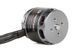 Мотор T-Motor AT2814 KV1200 800W 3-4S для літаків DT1810UA фото 2