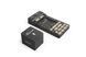Політний контролер Pixhawk 6X Pro Standard Set DT2296UA фото 7