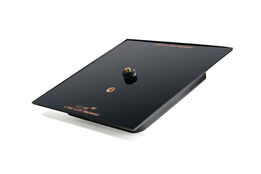 Антена 780MHz TrueRC LINE-AIR 780 DT2005UA фото