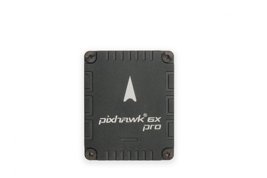 Політний контролер Pixhawk 6X Pro Standard Set DT2296UA фото