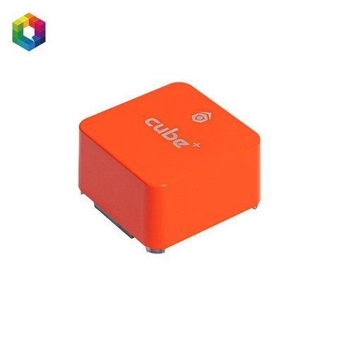 Модуль польотного контролера CubePilot Pixhawk 2.1 Cube Orange+ DT2197UA фото