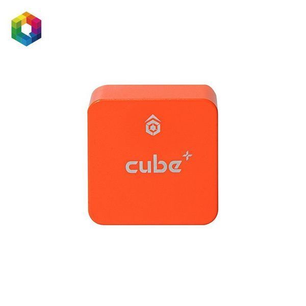 Модуль польотного контролера CubePilot Pixhawk 2.1 Cube Orange+ DT2197UA фото