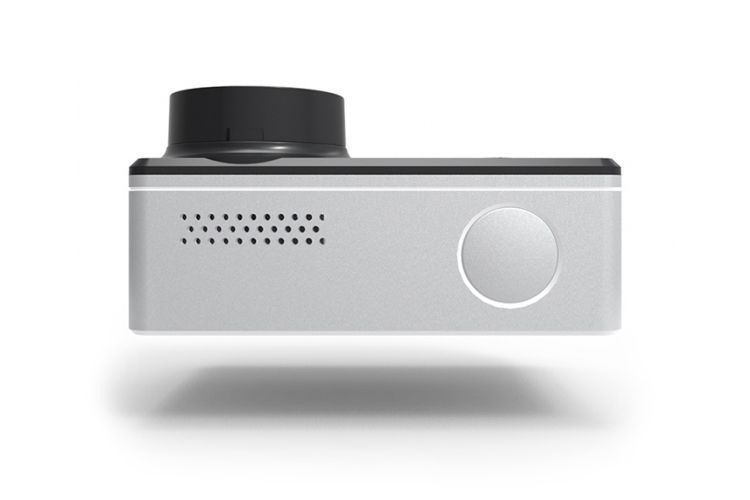 Екшн камера SJCam SJ7 STAR 4K Wi-Fi оригінал (чорний) DT1661UA фото