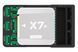 Політний контролер CUAV X7+ DT2297UA фото 4