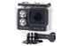 Екшн камера SJCam SJ7 STAR 4K Wi-Fi оригінал (чорний) DT1661UA фото 1