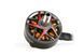 Мотор T-Motor F60 PRO IV V2 2207.5 1950KV 4-6S для коптерів (червоний) DT1711UA фото 1