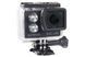 Екшн камера SJCam SJ7 STAR 4K Wi-Fi оригінал (чорний) DT1661UA фото 3