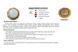 Антена GPS TOPGNSS AN-152A L1 L2 L5 RTK IP67 DT2818UA фото 7