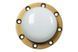 Антена GPS TOPGNSS AN-152A L1 L2 L5 RTK IP67 DT2818UA фото 4