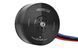Мотор T-Motor V605 KV210 2700W 6-12S для літаків 20-25CC DT1761UA фото 2