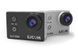 Екшн камера SJCam SJ7 STAR 4K Wi-Fi оригінал (чорний) DT1661UA фото 8