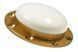 Антена GPS TOPGNSS AN-152A L1 L2 L5 RTK IP67 DT2818UA фото 1