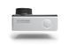 Екшн камера SJCam SJ7 STAR 4K Wi-Fi оригінал (чорний) DT1661UA фото 10