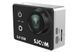Екшн камера SJCam SJ7 STAR 4K Wi-Fi оригінал (чорний) DT1661UA фото 6