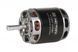 Мотор T-Motor AT2317 KV1400 700W 2-4S для літаків DT1811UA фото 3