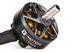 Мотор T-Motor F60 PRO IV V2 2207.5 1950KV 4-6S для коптерів (червоний) DT1711UA фото 3