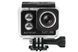 Екшн камера SJCam SJ7 STAR 4K Wi-Fi оригінал (чорний) DT1661UA фото 2