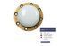 Антена GPS TOPGNSS AN-152A L1 L2 L5 RTK IP67 DT2818UA фото 6