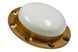 Антена GPS TOPGNSS AN-152A L1 L2 L5 RTK IP67 DT2818UA фото 2