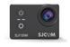 Екшн камера SJCam SJ7 STAR 4K Wi-Fi оригінал (чорний) DT1661UA фото 4