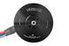 Мотор T-Motor V605 KV210 2700W 6-12S для літаків 20-25CC DT1761UA фото 1