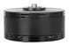 Мотор T-Motor V605 KV210 2700W 6-12S для літаків 20-25CC DT1761UA фото 4