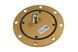 Антена GPS TOPGNSS AN-152A L1 L2 L5 RTK IP67 DT2818UA фото 5
