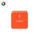 Модуль польотного контролера CubePilot Pixhawk 2.1 Cube Orange+ DT2197UA фото 2