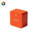 Модуль польотного контролера CubePilot Pixhawk 2.1 Cube Orange+ DT2197UA фото 3