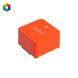 Модуль польотного контролера CubePilot Pixhawk 2.1 Cube Orange+ DT2197UA фото 1