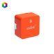 Модуль польотного контролера CubePilot Pixhawk 2.1 Cube Orange+ DT2197UA фото 4