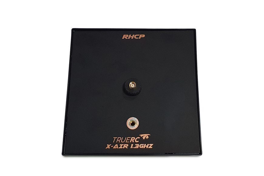 Антена 1.3ГГц TrueRC X-AIR 1.3 (RHCP) 10 dBic DT2156UA фото