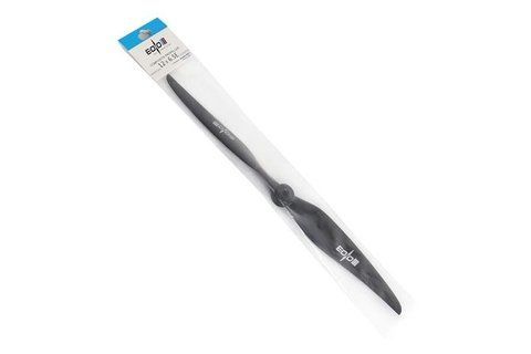 Пропелер 12" електро SunnySky 12x6.5E для р/к літаків DT2569UA фото