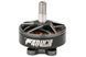 Мотор T-Motor F40 PRO IV 2306 1950KV 4-6S для коптерів (синій) DT1712UA фото 1