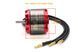 Мотор Maytech 5055 580KV 1776W 12S для літаків DT1812UA фото 8