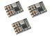 Регулятор живлення 6-30V - 5V9V (3 шт) Micro BEC 6S Matek DT3013UA фото 1
