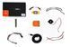 Політний контролер CubePilot Pixhawk 2.1 Cube Orange+ на платі Mini DT2198UA фото 6