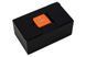 Політний контролер CubePilot Pixhawk 2.1 Cube Orange+ на платі Mini DT2198UA фото 4