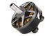 Мотор T-Motor F60 PRO IV 2207.5 1750KV 6S для мультикоптерів (сірий) DT1762UA фото 1