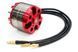 Мотор Maytech 5055 580KV 1776W 12S для літаків DT1812UA фото 4