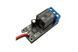 Реле SONGLE PWM 5-9V 20A DT2963UA фото 4