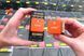 Політний контролер CubePilot Pixhawk 2.1 Cube Orange+ на платі Mini DT2198UA фото 8