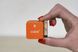 Політний контролер CubePilot Pixhawk 2.1 Cube Orange+ на платі Mini DT2198UA фото 7