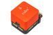 Політний контролер CubePilot Pixhawk 2.1 Cube Orange+ на платі Mini DT2198UA фото 1