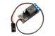 Реле SONGLE PWM 5-9V 20A DT2963UA фото 3