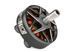 Мотор T-Motor F40 PRO IV 2306 1950KV 4-6S для коптерів (синій) DT1712UA фото 2