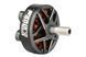 Мотор T-Motor F40 PRO IV 2306 1950KV 4-6S для коптерів (синій) DT1712UA фото 3